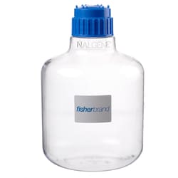 Fisherbrand™ PC Carboy